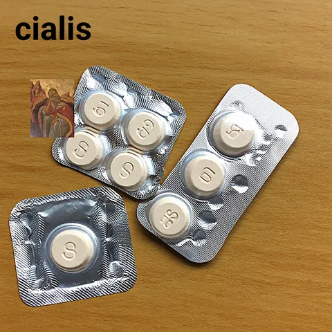 Fac simile prescrizione medica cialis